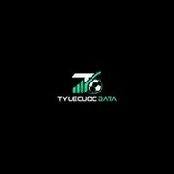 tylecuocinnet