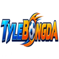 tylebongdallc