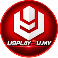 U9play