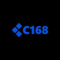 c1687vcom