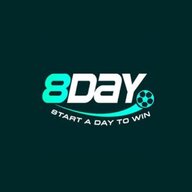 8daylivingg