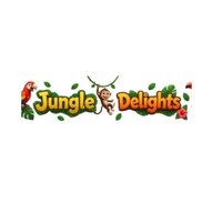 jungledelights