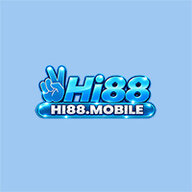 hi88mobile2