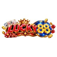 nclucky88fco