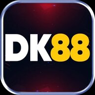 Sydk88com
