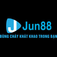 jun88ncom2