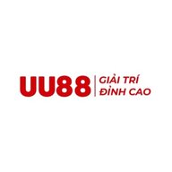 Uu88orgmx