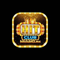 hitclub62mx