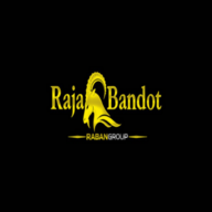 rajabandotdamai
