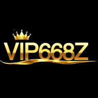 vip668zcom