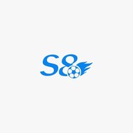 s8tvonev