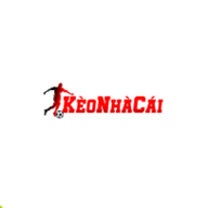 keonhacaigdntop