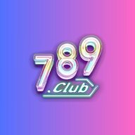 ceo789club01