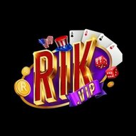 rikvipdaigiacom