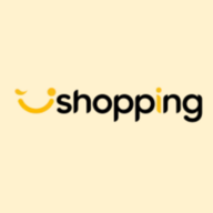 Ishopping
