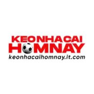 keonhacaihomnayitcom0