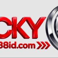 lucky88idcom