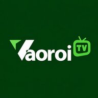 vaoroizaf