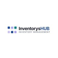 inventoryshub