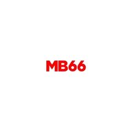 mb669icom2