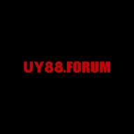 Uy88forum