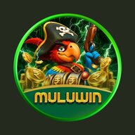 muluwingame2