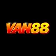 hipvan888com