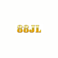 88jl88net1