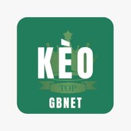 nhandinhkeo3