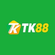 tk88pink