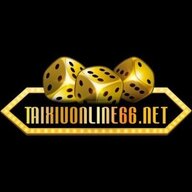 taixiuonline66net