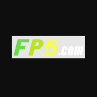 fp5