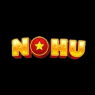 nohu90hncom