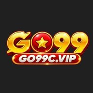 go99cvip
