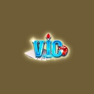 vicclub01com1