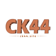 CK44 Site