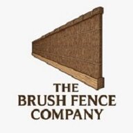 brushfence