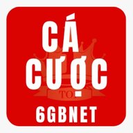 Trangcacuocbongda6gbnet