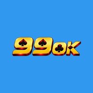 99oktokyo