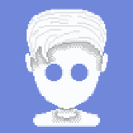 Abraham Shrinkin
