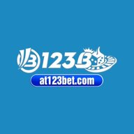 at123betcom