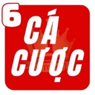 trangcacuocbongda6jpnet