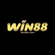 win88ncom