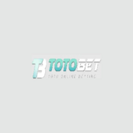 pusatresulthk