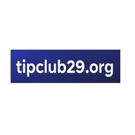 tipclub32orgvn