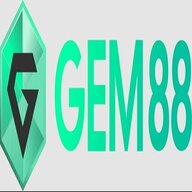 gem88deals