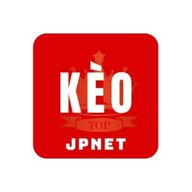 nhandinhkeonhacaijpnet