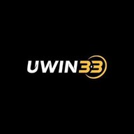 uwin33ukcom