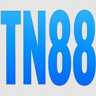 TN88