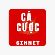 trangcacuocbongda6innet
